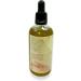 Nourish Plus Hair Serum Hair Growth Oil Weak & Damage Hair Serum Strengthen and Grow Hair Oil. - Buy Online on GoSupps.com