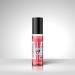 Impression of Pink Cloud For Women Body Oil Perfume Oil Perfume Cologne Fragrance Uncut Undiluted No alcohol 100% Pure Oil