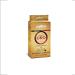 Lavazza Qualita Oro Ground Coffee Blend Medium Roast 250g Brick Authentic Italian Non GMO Blended And Roated in Italy Full bodied medium roast with sweet aromatic flavor 250g Qualita Oro 250 g (Pack of 1) - Buy Online on GoSupps.com