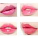 Aloe Vera Lip Balm Temperature Sensor Lip Moisturizer Long Lasting Color Changing Lip Gloss Lipstick - Buy Online on GoSupps.com