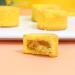 Taiwan Traditional Pineapple Crispy Mango Durian Cakes Fruit Flavored Pastries Instant Bread Instant Dim Sum Biscuits Breakfast Chinese Special Leisure Snack Dessert Gifts (Mixed flavor 2bag) Mixed flavor 2bag - Buy Online on GoSupps.com