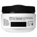 Olay Firming Night Cream 2 oz (Pack of 3) - Varied Packaging - Buy Online on GoSupps.com