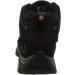 Merrell Men's Moab 2 GTX Hiking Shoe 10.5 - Black | Waterproof Outdoor Shoe - Buy Online on GoSupps.com