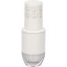 Party Head Eyeshadow 4g Nonstick Liquid (3) - Buy Online on GoSupps.com