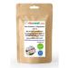 Saw Palmetto Extract 540 Tablets - Saw Palmetto 3000 - HIGHEST DOSAGE! - WITHOUT MAGNESIUM STEARATE! - MADE IN GERMANY