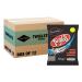 Jacob's Twiglets Original 105g (Pack of 12 x 105g) - New Pack