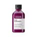 L'Or al Professionnel | Intense Hydration Cream Shampoo for Curly Wavy & Frizzy Hair Curl Expression Serie Expert