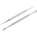 Ingrown Toenail Treatment Kit Remove Redness Ingrown Toenail Corrector Tool for Salon - Buy Online on GoSupps.com