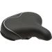 Bell Comfort Bike Seats Comfort Cruiser Wide