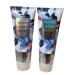 Bath and Body Works Moonlight Path Ultra Shea Body Cream 8 Oz - 2 Pack Lavender Scent - Buy Online on GoSupps.com