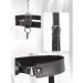JITEM Multifunctional Body Shaping Belt | Waterproof & Easy to Use | Ideal for Bedroom & Bathroom | International Shipping Available - Buy Online on GoSupps.com