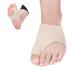 Exceart Bunion Night Splint & Thumb Splints - Orthopedic Bunion Big Separators & Protectors - Buy Online on GoSupps.com