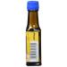 Ostmann Bitter Almond Flavor - Pack of 6 (20 ml Each) | Premium Quality for Baking & Desserts - International Shipping Available - Buy Online on GoSupps.com