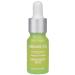 PURECODE Rainforest Mist Certified 100% Pure Moroccan Organic Argan Oil - 10ml Cold Pressed All Natural Anti-Aging Moisturizer For Skin Hair & Nails 0.33 Fl Oz (Pack of 1)