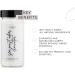 Diamond Life Home Sea Mist Cotton Blossom & Beach Linen Carpet Powder Odor Eliminator for Kids & Pets - Buy Online on GoSupps.com