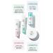 AHC Safe On Light Sun Serum 40ml Anti-Aging Effect Facial Sunscreen SPF 50+ / PA++++ korean sunscreen - Buy Online on GoSupps.com