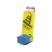 MightySkins Skin for Ventolin HFA Asthma Inhaler - Tread Lightly | Protective Durable and Unique Vinyl Decal wrap Cover | Easy to Apply Remove and Change Styles | Made in The USA