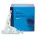 Reliance Medical Reliwash Sterile Saline Eye Wash Solution Pods - 1 x 25 x 20ml First Aid Eyewash Drops - Contains Sodium Chloride 20 ml (pack of 25)