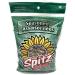 Spitz Seasoned Sunflower Seeds 3 Pack - 210g / Bag by Spitz - Buy Online on GoSupps.com