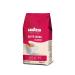 Buy Lavazza Caff Crema Classico Coffee Beans - 6 x 1kg Pack for International Shipping - Buy Online on GoSupps.com
