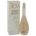 Jennifer Lopez Glow Eau De Toilette Spray 50ml (1.7oz) - Buy Online on GoSupps.com