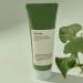 JMsolution Heartleaf Cleansing Foam - Acne-Prone Skin Micro-Cleansing Solution with Heartleaf Tea Tree & Salicylic Acid | 5.07 fl. oz - International Shipping Available - Buy Online on GoSupps.com