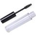 AUTSUPPL 15 Pcs Eyelash Cream Bottle Empty Tube Empty Lash Tube Empty Eyelash Tube Eyelash Brush Tube Black - Buy Online on GoSupps.com