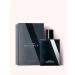 Victoria's Secret VS Him Deepwater 1.7oz Eau de Parfum 1.7 Fl Oz (Pack of 1) - Buy Online on GoSupps.com