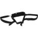 Safe Assist Device Transfer Belt Easy Operation Comfort Multifunctional for Patient Care (XL) - Buy Online on GoSupps.com
