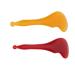 2pcs Acupuncture Pen Set - Manual Gua Sha Massage Tool for Deep Tissue Relief - Buy Online on GoSupps.com