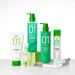 Amos 01 Scalp Purifying Smart Pack 300ml - Deep Cleanse & Nourish - Buy Online on GoSupps.com