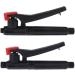 Sprayer Handle Trigger Spraying Handle Agricultural Accessory Part for Garden Watering Large Size Handle Spraying Handle Style 2 - Buy Online on GoSupps.com