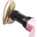 Nail Powder Pen Chrome Glitter Nail Powder Mirror Effect Nails Gel Polish Pens DIY Nail Decoration Nail Powder Pen - Buy Online on GoSupps.com