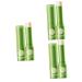 minkissy stick moisturizing lip balm moisturizer lip smoother moisture lip balm beauty aloe lip balm lip care balm color changing lipstick lip care stick Lipstick