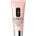 Clinique Moisture Surge Overnight Mask 100ml/3.4oz
