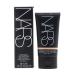 NARS Pure Radiant Tinted Moisturizer SPF 30 No. 01 St. Moritz/Medium 1.9 Ounce (I0081566) No. 01 St. Moritz/Medium 1.9 Ounce (Pack of 1) - Buy Online on GoSupps.com