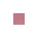 Buy Malu Wilz Blusher No.04 Magic Rose - International Shipping Available | Premium Quality Makeup - Buy Online on GoSupps.com