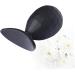Didiseaon 3 Pcs Eyeshadow Silicone Eye Shadow Seal Eye Shadow Tool Applicator Crystal Sealing Ring 7*5cmx3pcs As Shownx3pcs - Buy Online on GoSupps.com