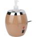 Essential Oil Heater - Fast Heating Electric Lotion Warmer for Massage & Cream | International Shipping - Buy Online on GoSupps.com