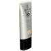 Revlon PhotoReady Light/Medium BB Cream Skin Perfector - 2 Pack - Buy Online on GoSupps.com