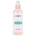 jesswar Soothing Toner pH 5.5 Trouble Care Calming Skin Refreshing Hydrating Purifying Cruelty Free Vegan(250ml /8.45 fl.oz.)