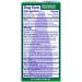 Clear Eyes Seasonal Relief Eye Drops - Astringent & Lubricant Redness Reliever 0.5 oz | Fast International Shipping - Buy Online on GoSupps.com