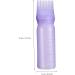 Beaupretty 12 Pi ces Peigne De Racine De D'huile De Cheveux Peigne Applicateur De Couleur De Cheveux Jet Pour Cheveux Gel De Silice Produit De Soins Capillaires - Buy Online on GoSupps.com
