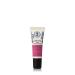 Neal's Yard Remedies Wild Rose Eye Brightener | Target Dark Circles & Increase Radiance | 10ml