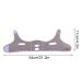Beauty Face Sculpting Sleep Mask | V Line Shaping & Double Chin Reducer | Face & Chin Lifting Mask | Face Tightening Chin - 1pc - Buy Online on GoSupps.com