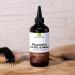 GREENDOOR Care Lotion 250ml - Broad Spectrum Fungal & Mite Treatment for Animals | Effective Parasite Control - Buy Online on GoSupps.com