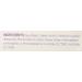 Julienne Eyelash & Eyebrow Permanent Light Brown 04 Tint 15ml - Long-lasting Color - Buy Online on GoSupps.com