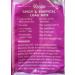 Lundberg 4lb Sustainable NON GMO California White Jasmine Gourmet Rice - Buy Online on GoSupps.com