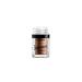 NYX Shimmer Down Pigment in Almond - Professional Makeup for Stunning Shimmer Effects - Buy Online on GoSupps.com