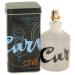 Chill Cologne By Cologne Spray 4.2 Oz Cologne Spray